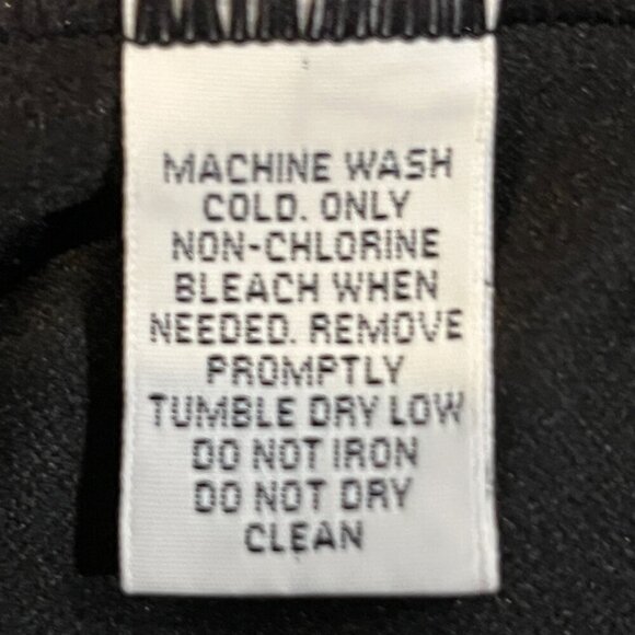 RLX RALPH LAUREN POLO SPORT BIKE CYCLING JERSEY 3/4 Zip Pull Over Sweater Mens M - Picture 12 of 14